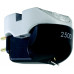 Goldring 2500