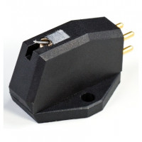 Goldring ELITE   