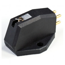 Goldring ELITE   