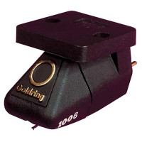 Goldring G1006 