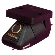 Goldring G1006 
