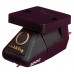 Goldring G1006 