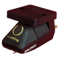 Goldring G1012GX