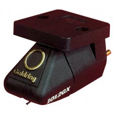Goldring G1012GX