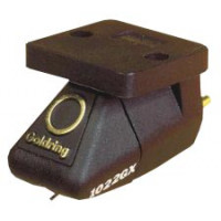 Goldring G1022GX 