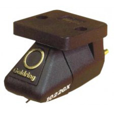 Goldring G1022GX 