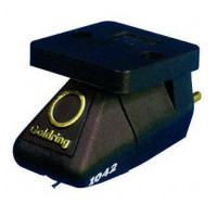 Goldring G1042 