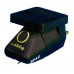 Goldring G1042 