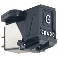 Grado Prestige Black 1