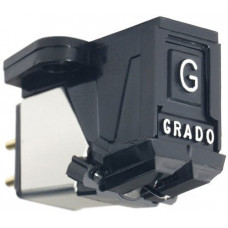 Grado Prestige Black 1