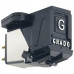Grado Prestige Black 1