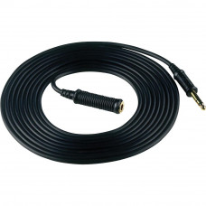 Grado Extension Cable 4