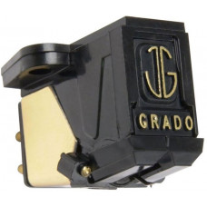 Grado Prestige Gold 3