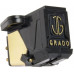 Grado Prestige Gold 3