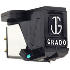Grado Prestige Green 2