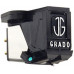 Grado Prestige Green 2