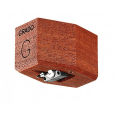 Grado Reference Master1
