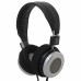 Grado PS 500e