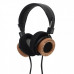 Grado RS 1e