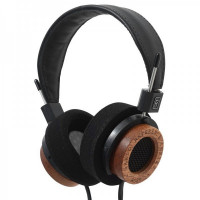 Grado RS 2e