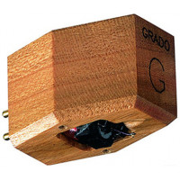 Grado Statement Reference1