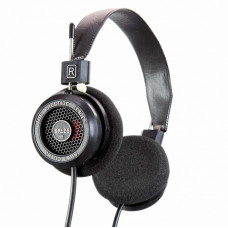 Grado SR 125e
