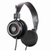 Grado SR 125e