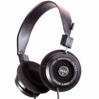 Grado SR 60e