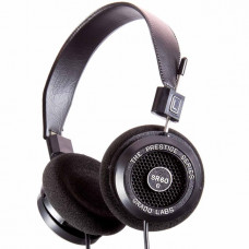 Grado SR 60e