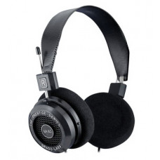 Grado SR 60i