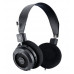 Grado SR 60i
