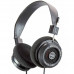 Grado SR 80e