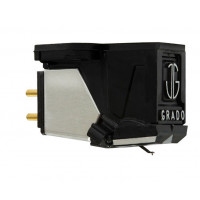 Grado Prestige Silver 1