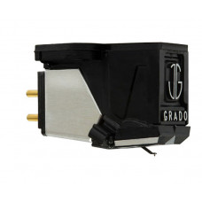 Grado Prestige Silver 1