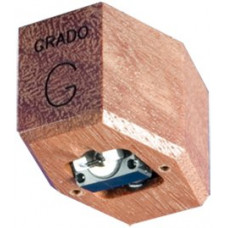 Grado Statement Sonata1