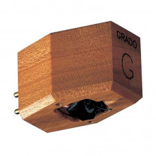 Grado Statement The Statement1