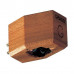 Grado Statement The Statement1