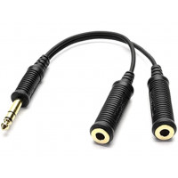 Grado Y ADAPTOR