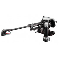 Graham Phantom II tonearm - 10”