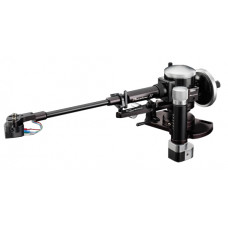 Graham Phantom II tonearm - 10”