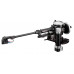 Graham Phantom II tonearm - 12”