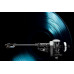 Graham Phantom II tonearm -  9”