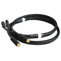 Graham Slee Cusat 50 0,6-4,5m Interconnect