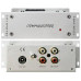 Graham Slee Gram Amp 2 Communicator