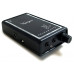 Graham Slee Voyager Portable Headphone Amp