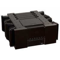 Gryphon Audio Antileon Signature Mono