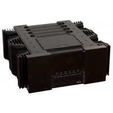 Gryphon Audio Antileon Signature Mono Gryphon Audio Antileon Signature Mono