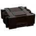 Gryphon Audio Antileon Signature Mono
