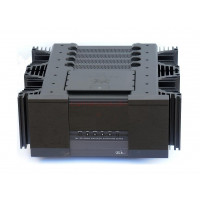 Gryphon Audio Antileon Signature Stereo