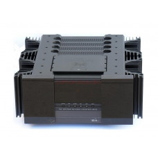 Gryphon Audio Antileon Signature Stereo Gryphon Audio Antileon Signature Stereo